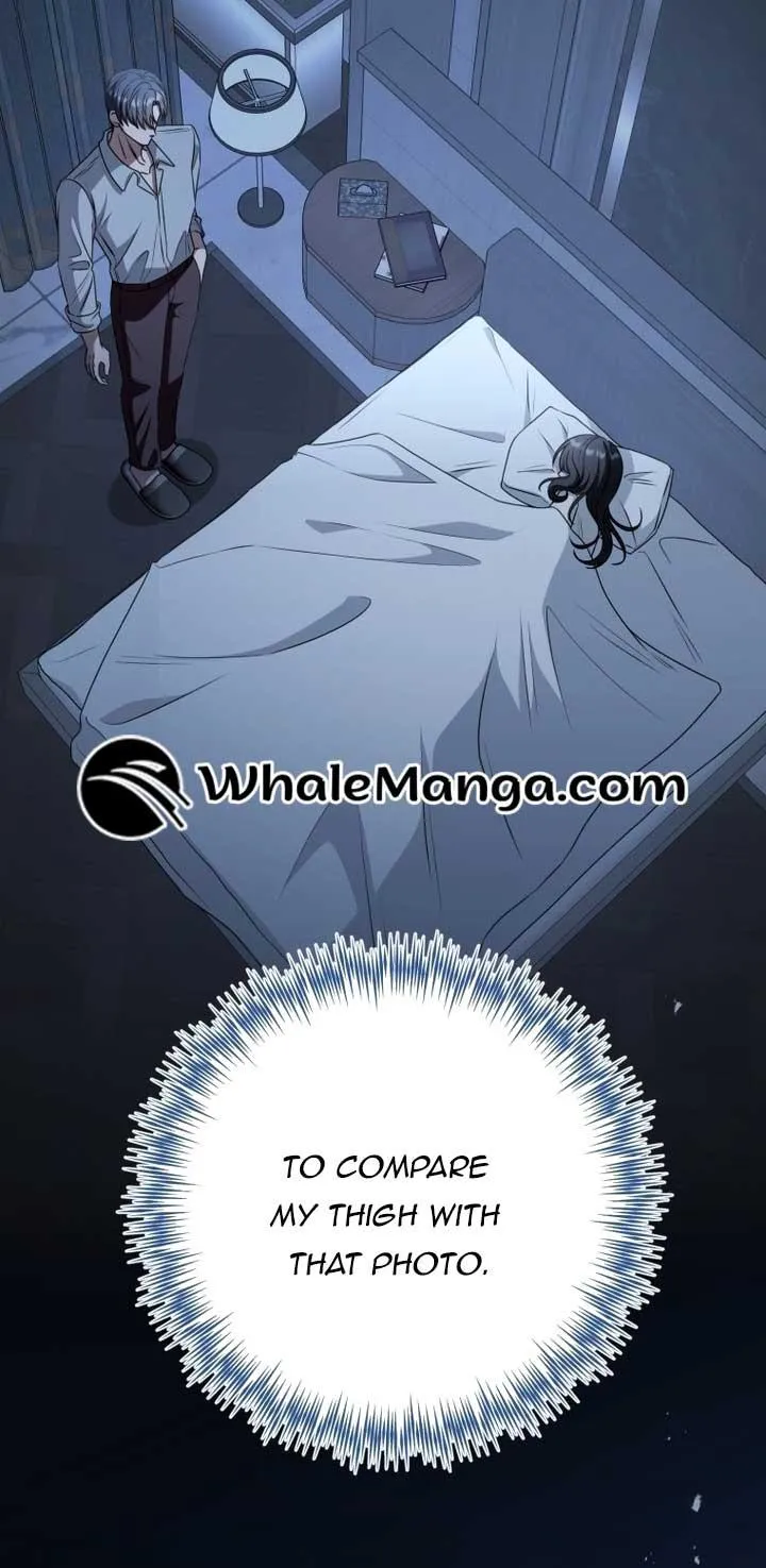 When The Phone Rings Chapter 14 page 4 - 