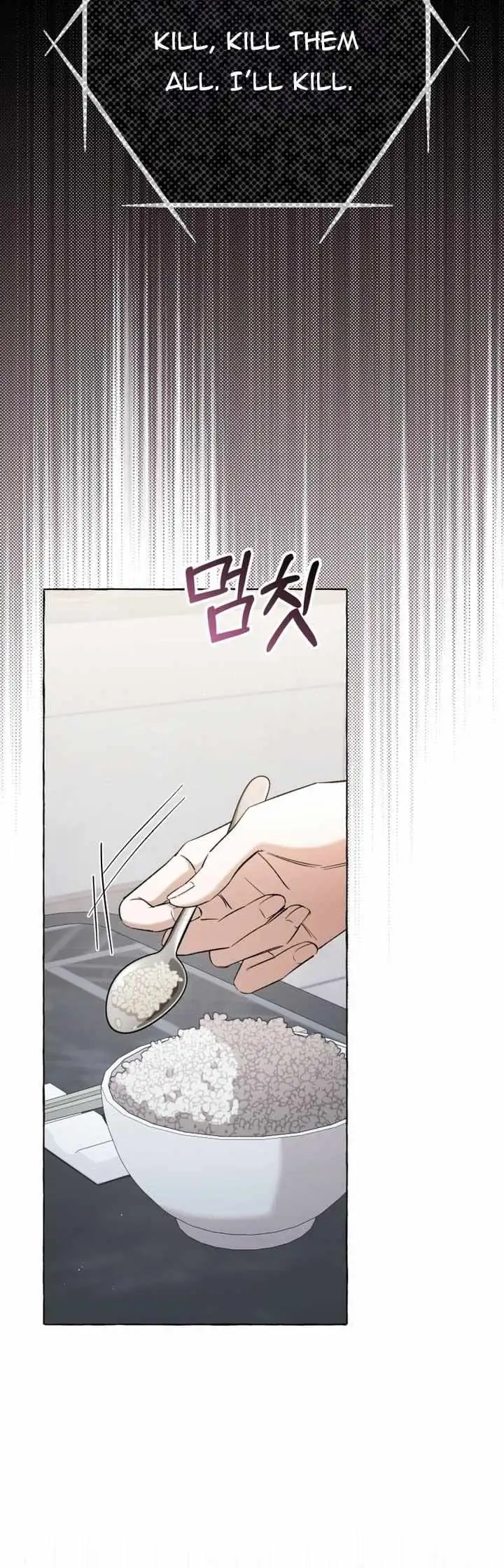 When The Phone Rings Chapter 14 page 36 - 