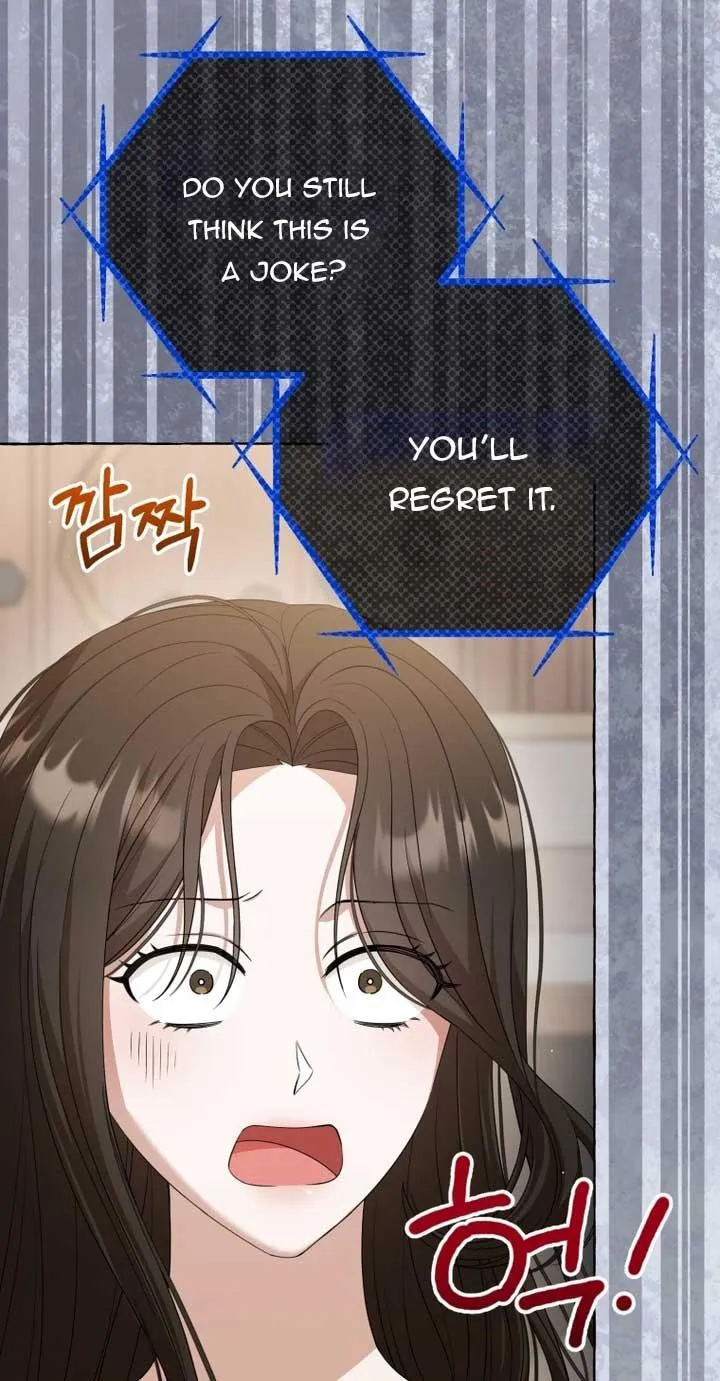 When The Phone Rings Chapter 14 page 38 - 