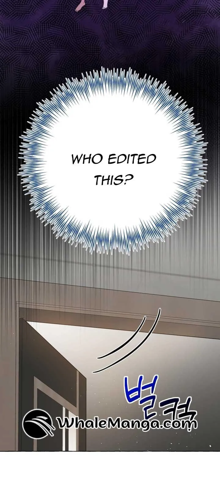 When The Phone Rings Chapter 14 page 43 - 
