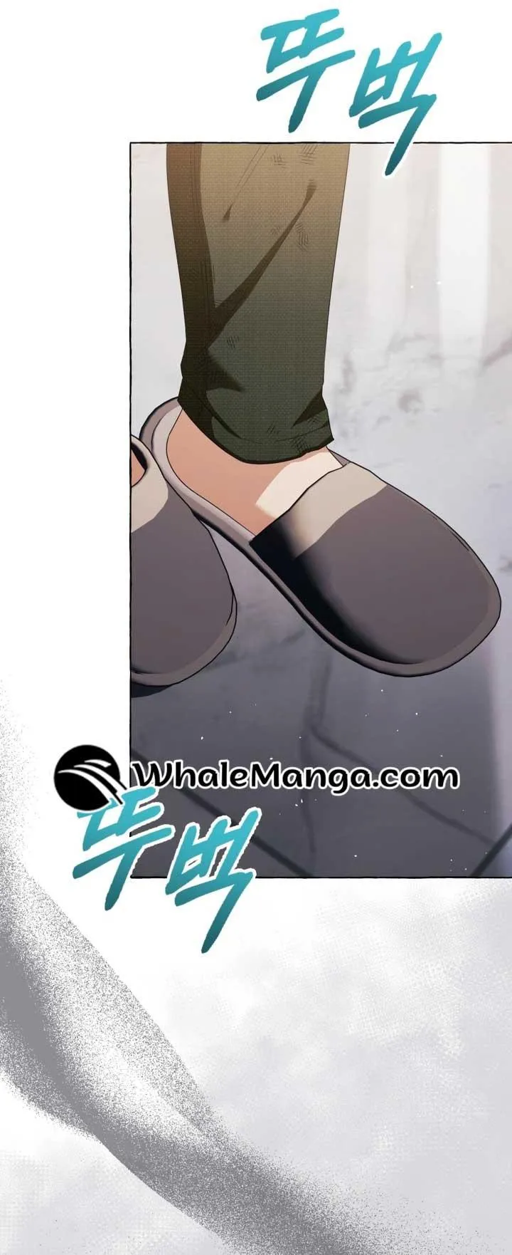 When The Phone Rings Chapter 14 page 45 - 