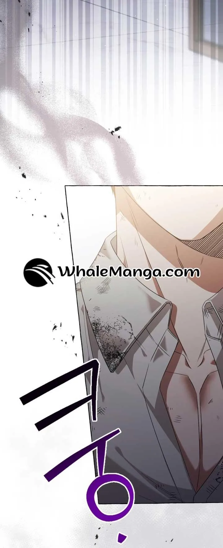 When The Phone Rings Chapter 14 page 48 - 