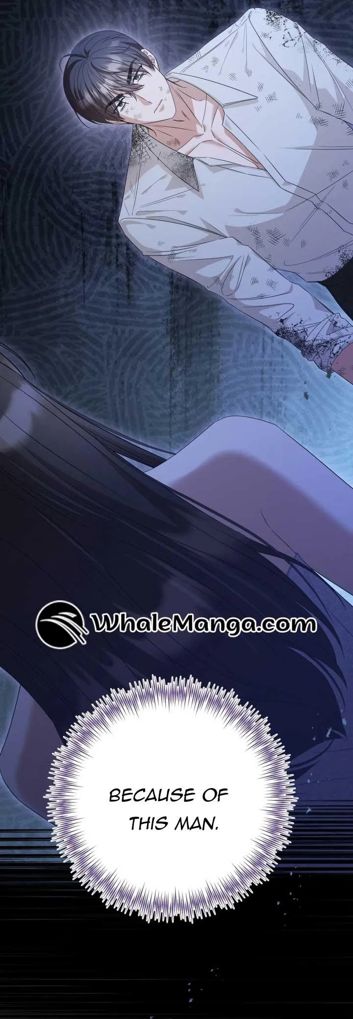 When The Phone Rings Chapter 14 page 57 - 