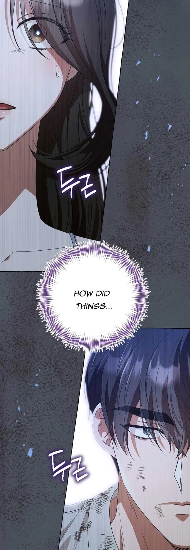 When The Phone Rings Chapter 14 page 59 - 