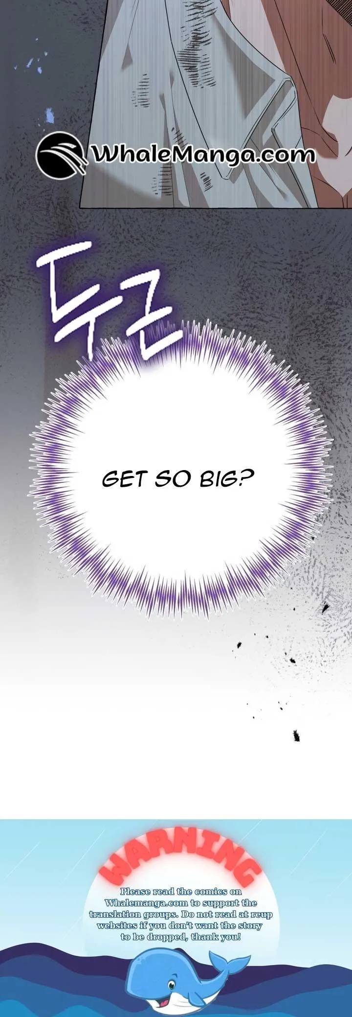 When The Phone Rings Chapter 14 page 60 - 