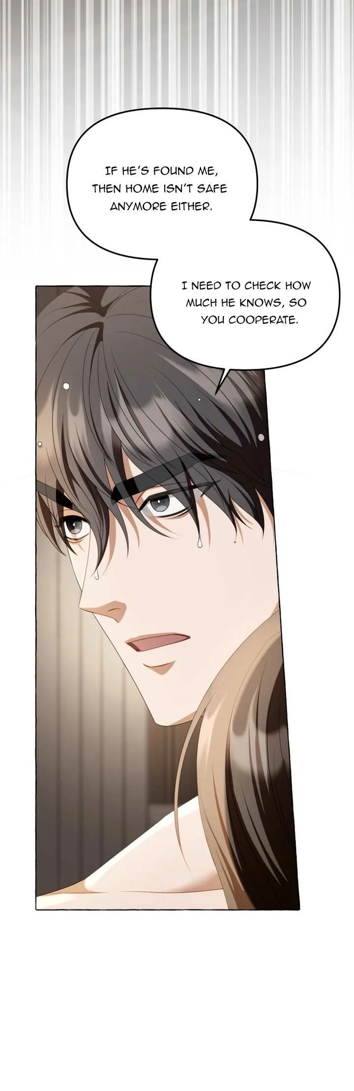 When The Phone Rings Chapter 15 page 14 - 