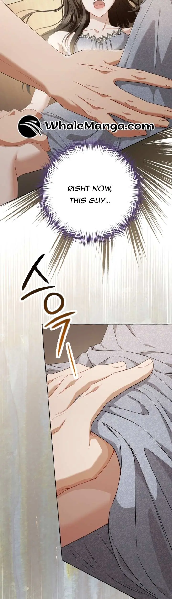 When The Phone Rings Chapter 15 page 18 - 