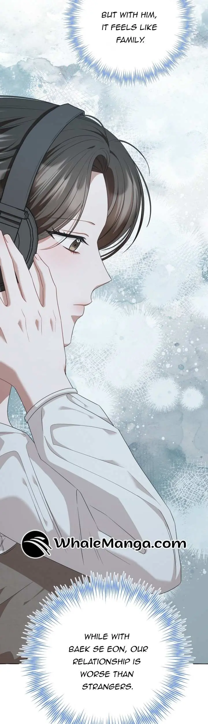 When The Phone Rings Chapter 15 page 35 - 
