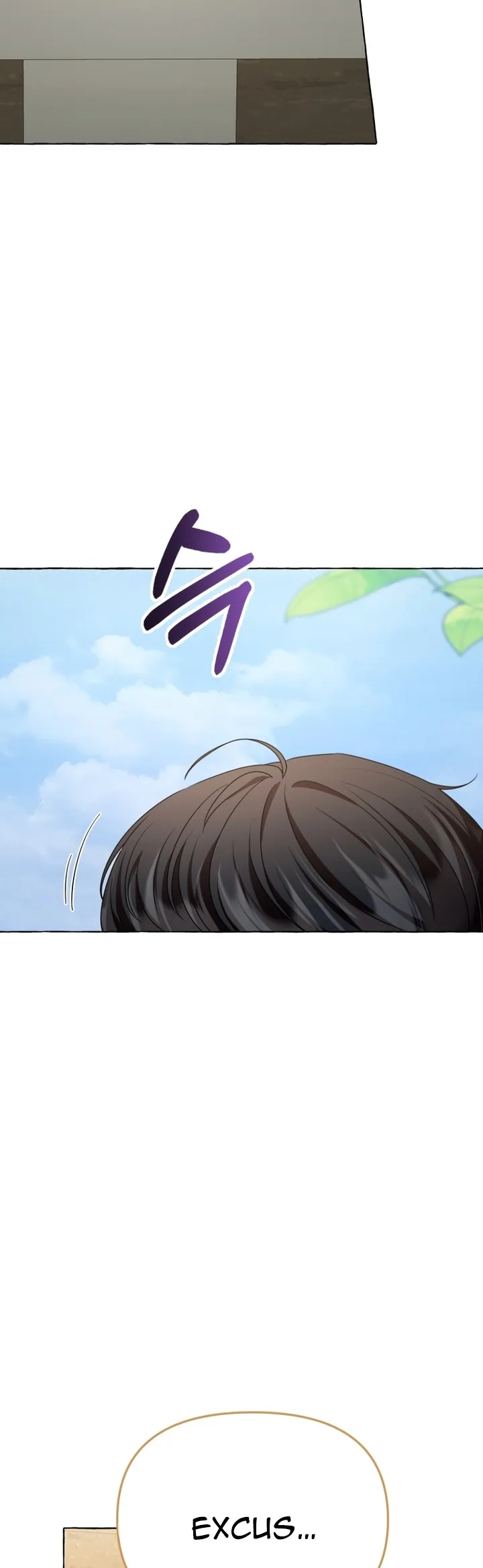 When The Phone Rings Chapter 15 page 39 - 