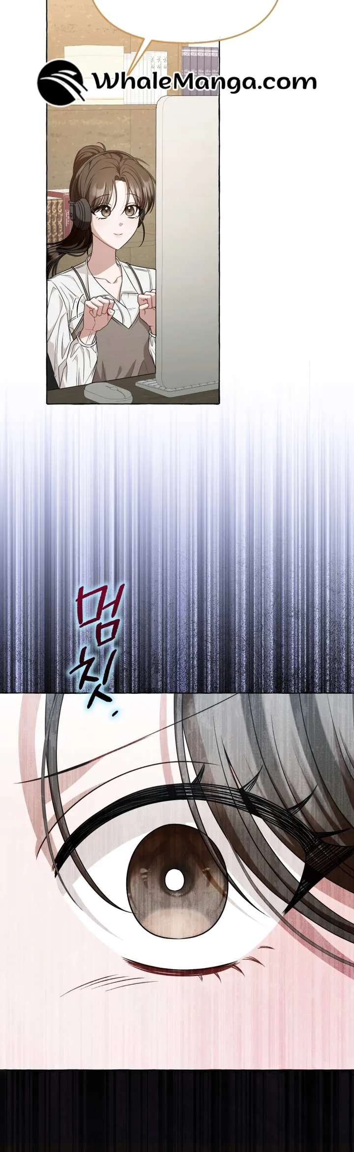 When The Phone Rings Chapter 15 page 40 - 