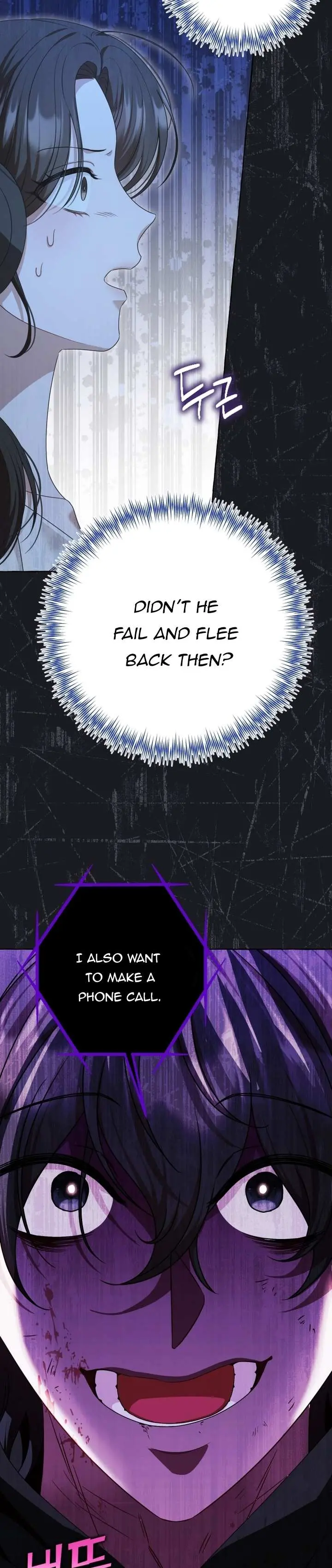 When The Phone Rings Chapter 15 page 42 - 