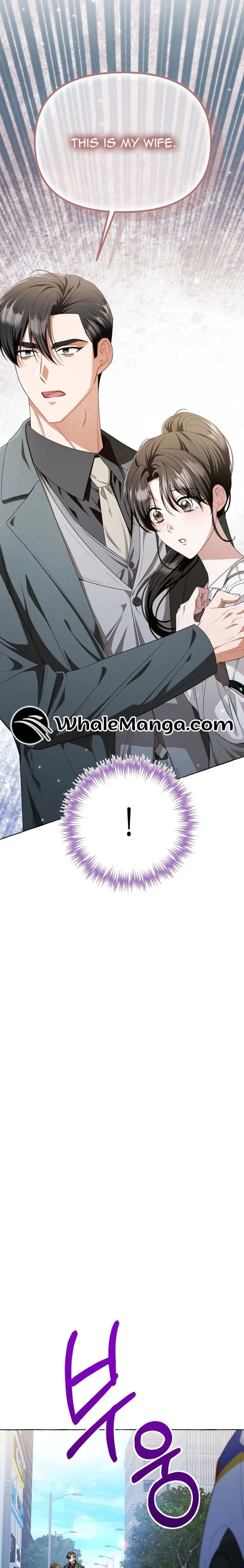 When The Phone Rings Chapter 16 page 21 - 