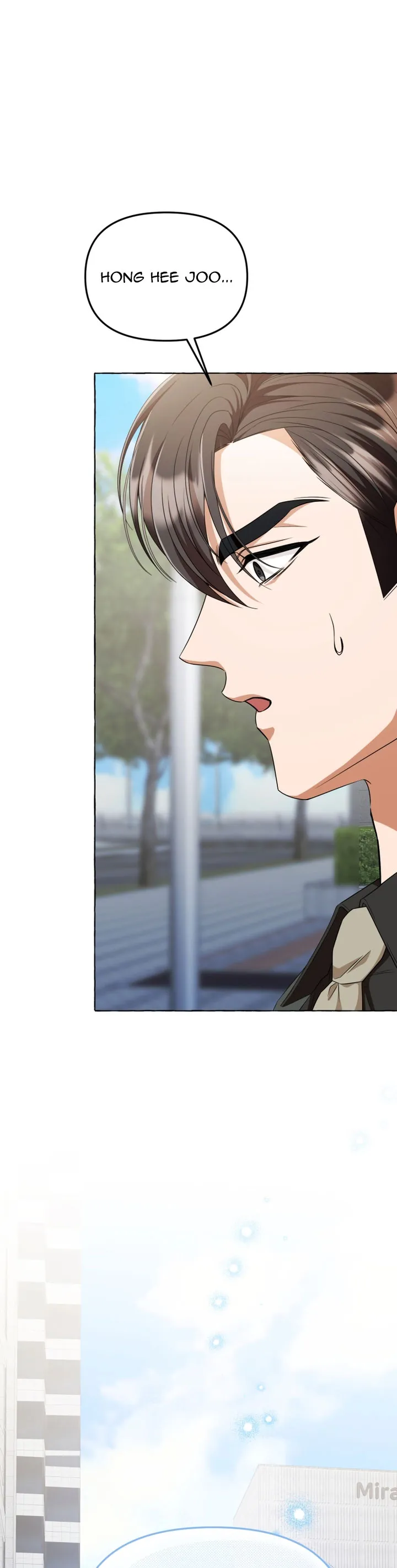 When The Phone Rings Chapter 16 page 27 - 