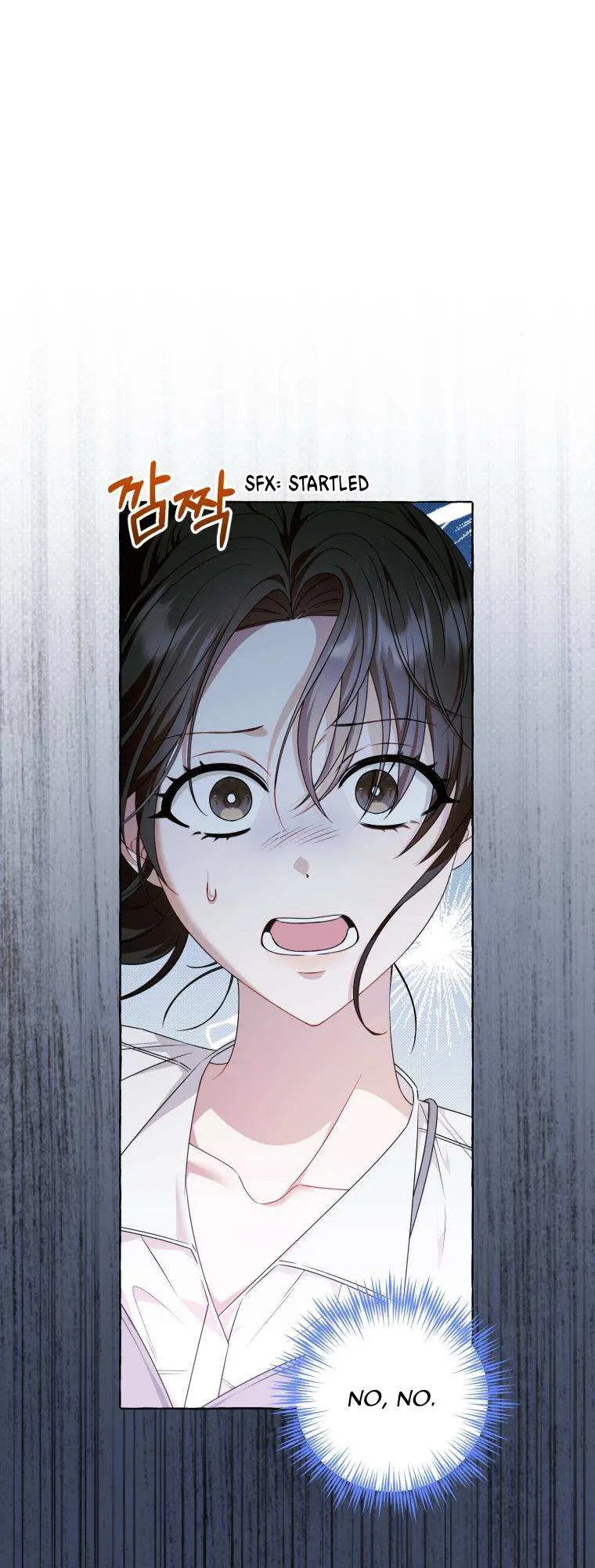 When The Phone Rings Chapter 17 page 12 - 