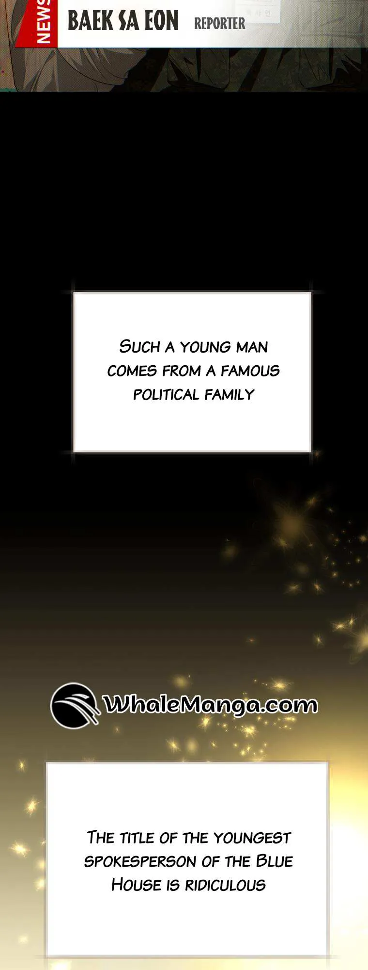 When The Phone Rings Chapter 17 page 16 - 