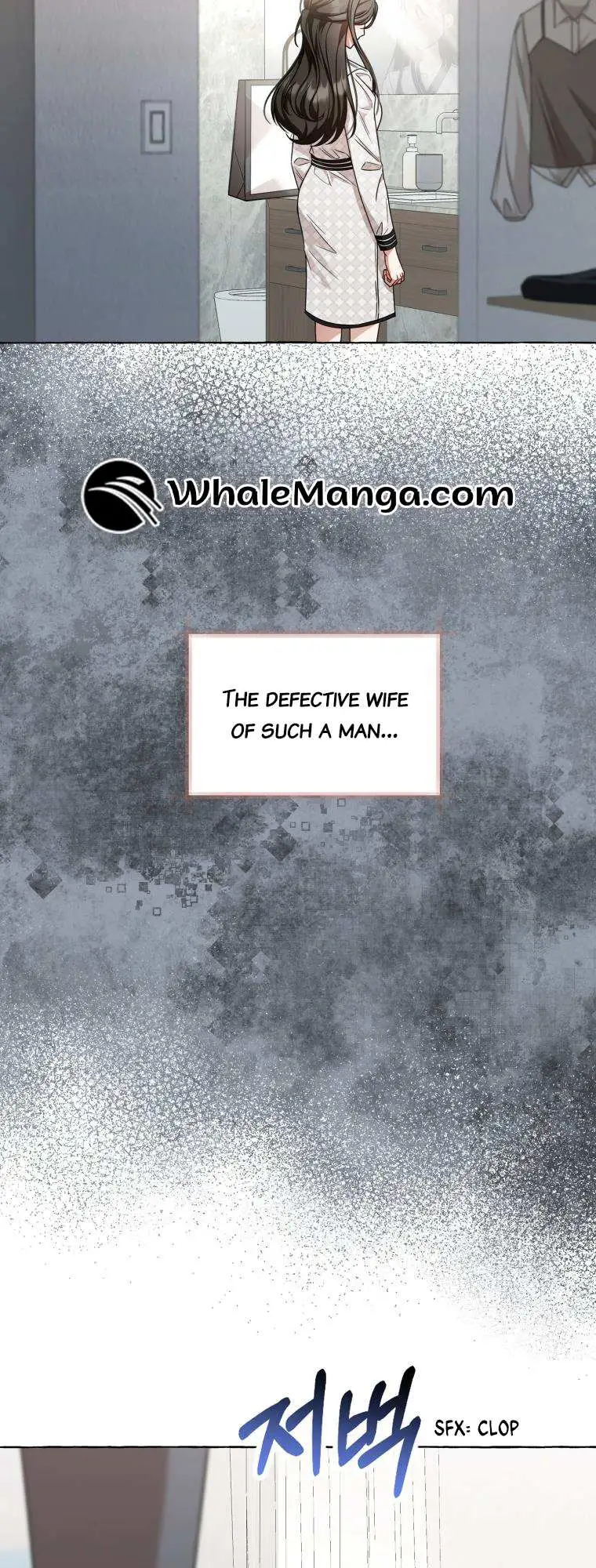 When The Phone Rings Chapter 17 page 19 - 