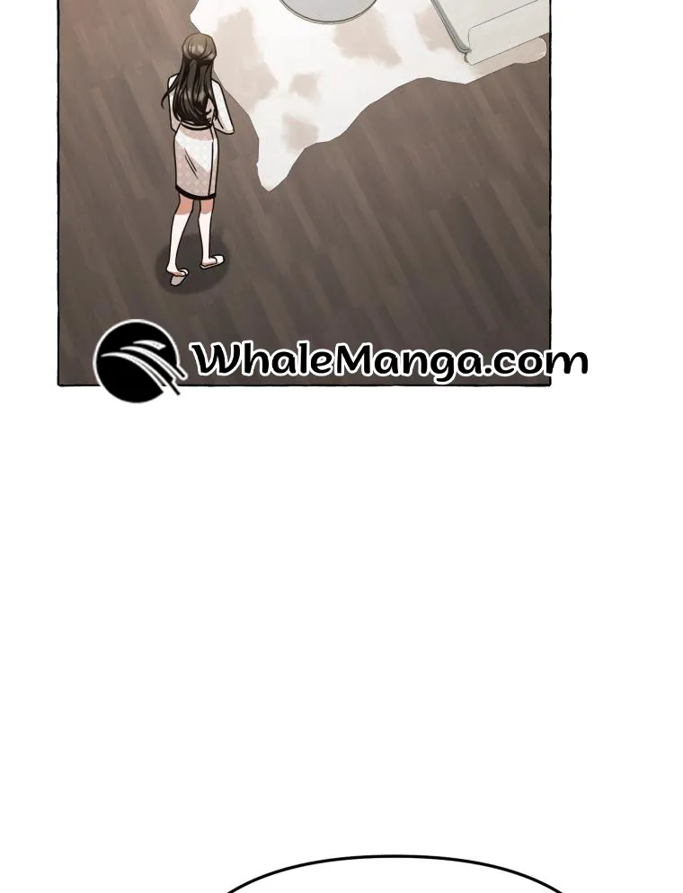 When The Phone Rings Chapter 17 page 21 - 