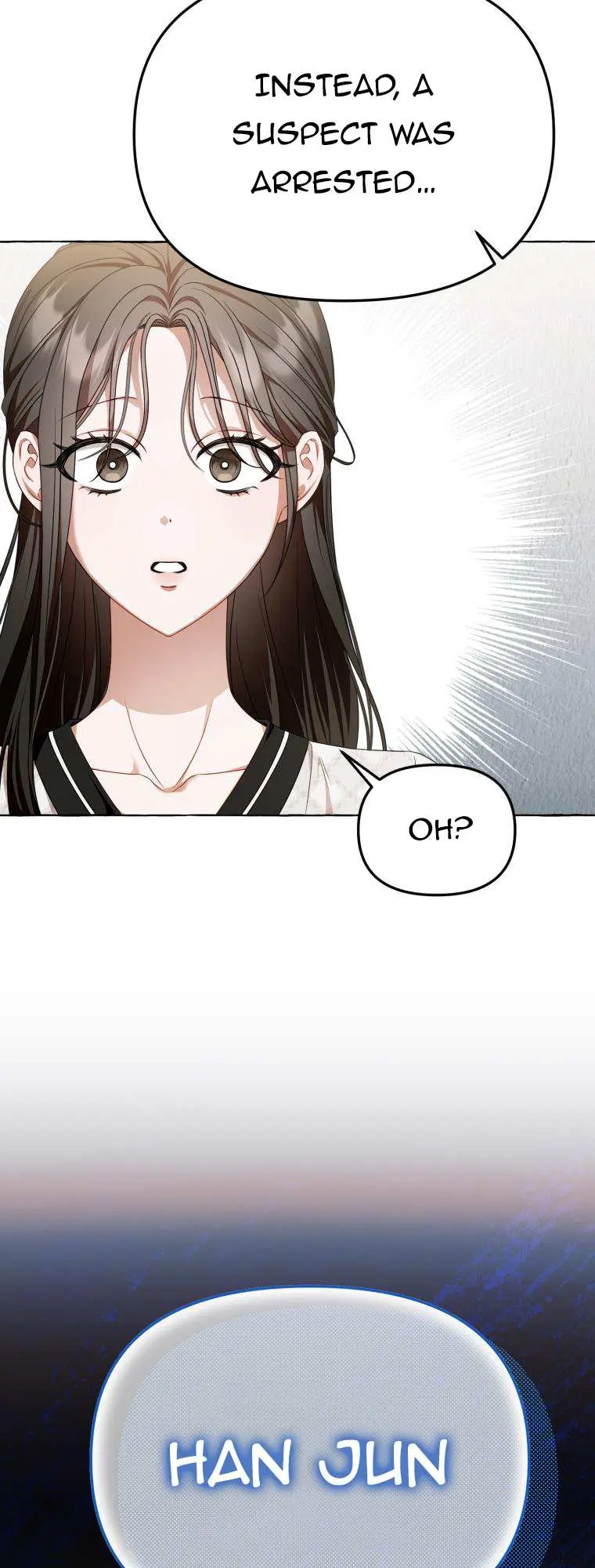 When The Phone Rings Chapter 17 page 22 - 