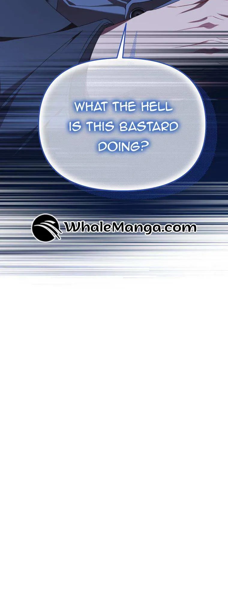 When The Phone Rings Chapter 17 page 24 - 