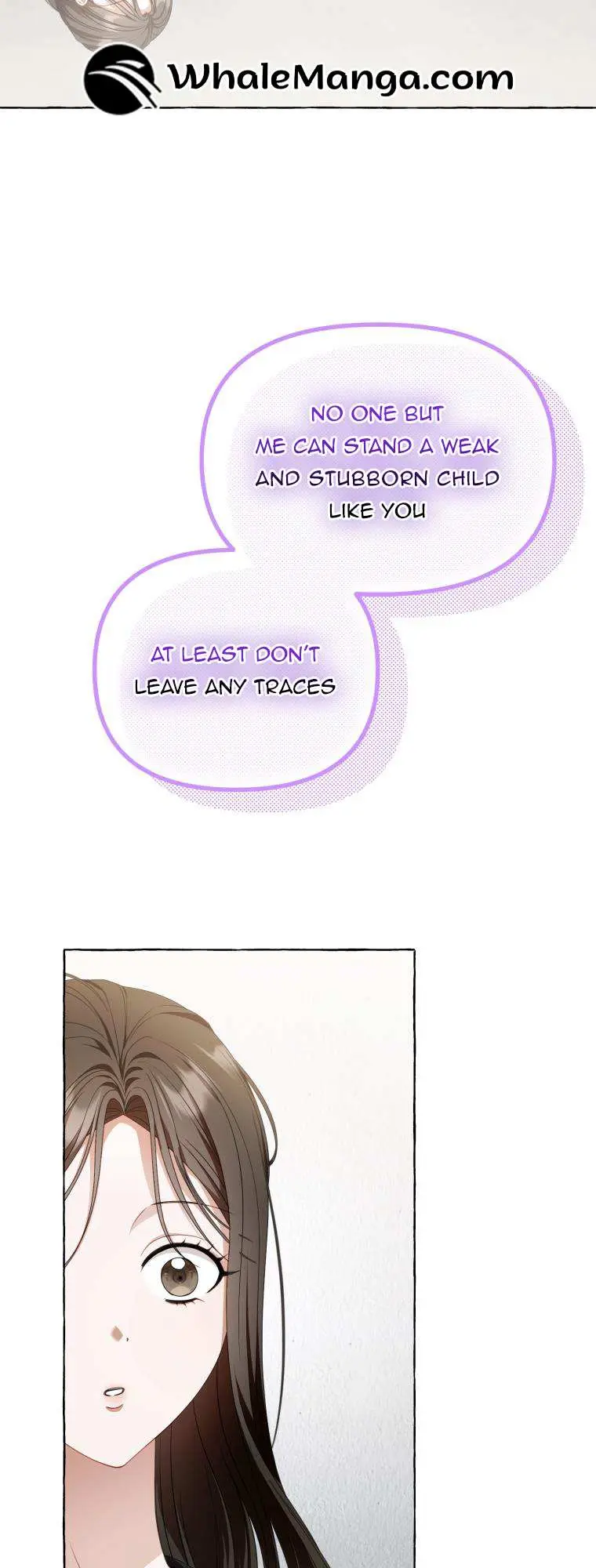 When The Phone Rings Chapter 17 page 31 - 