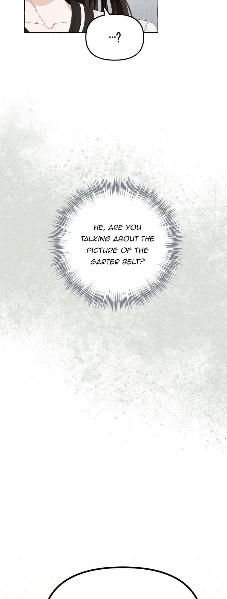 When The Phone Rings Chapter 17 page 32 - 