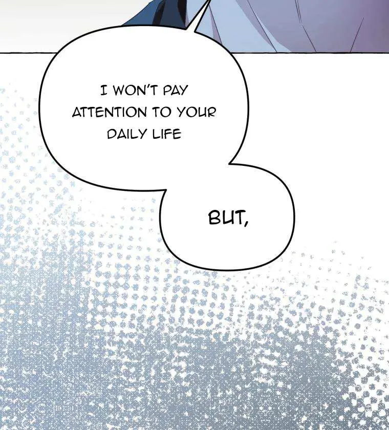 When The Phone Rings Chapter 17 page 35 - 