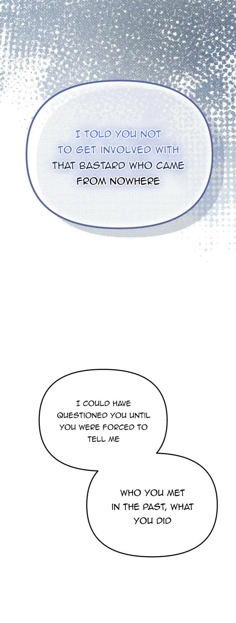 When The Phone Rings Chapter 17 page 36 - 