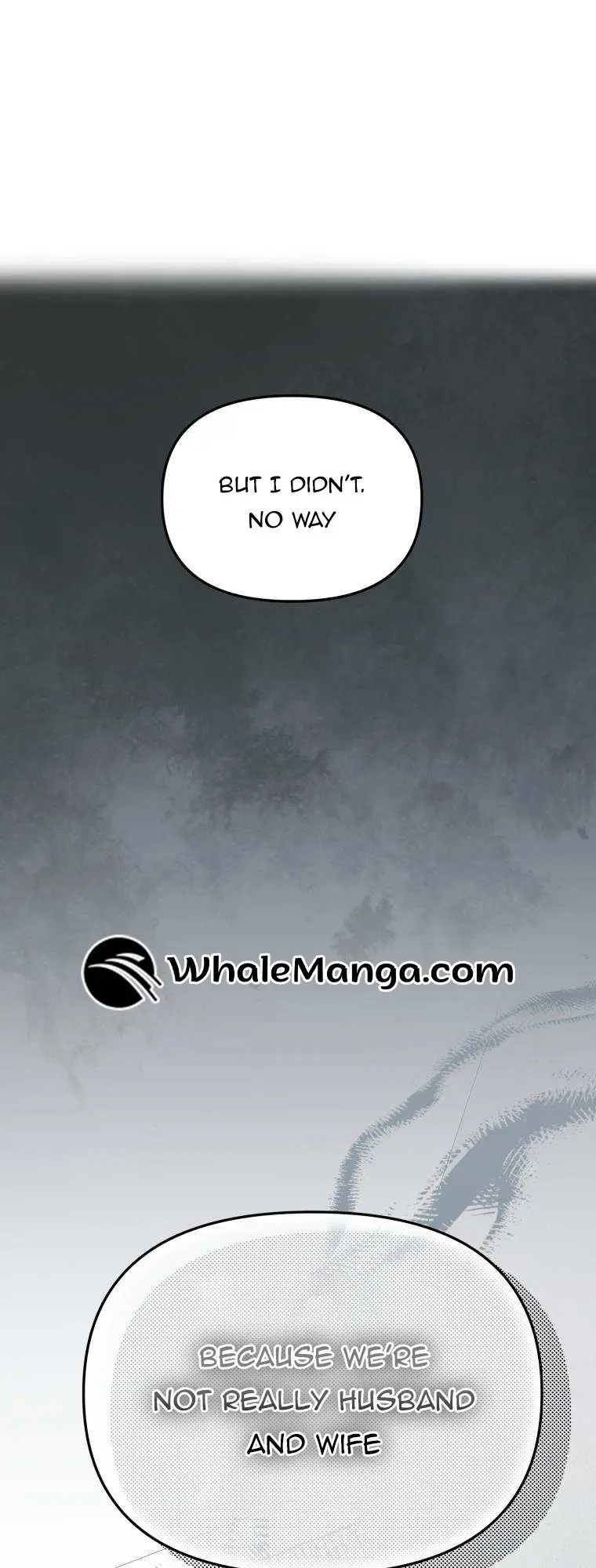 When The Phone Rings Chapter 17 page 37 - 