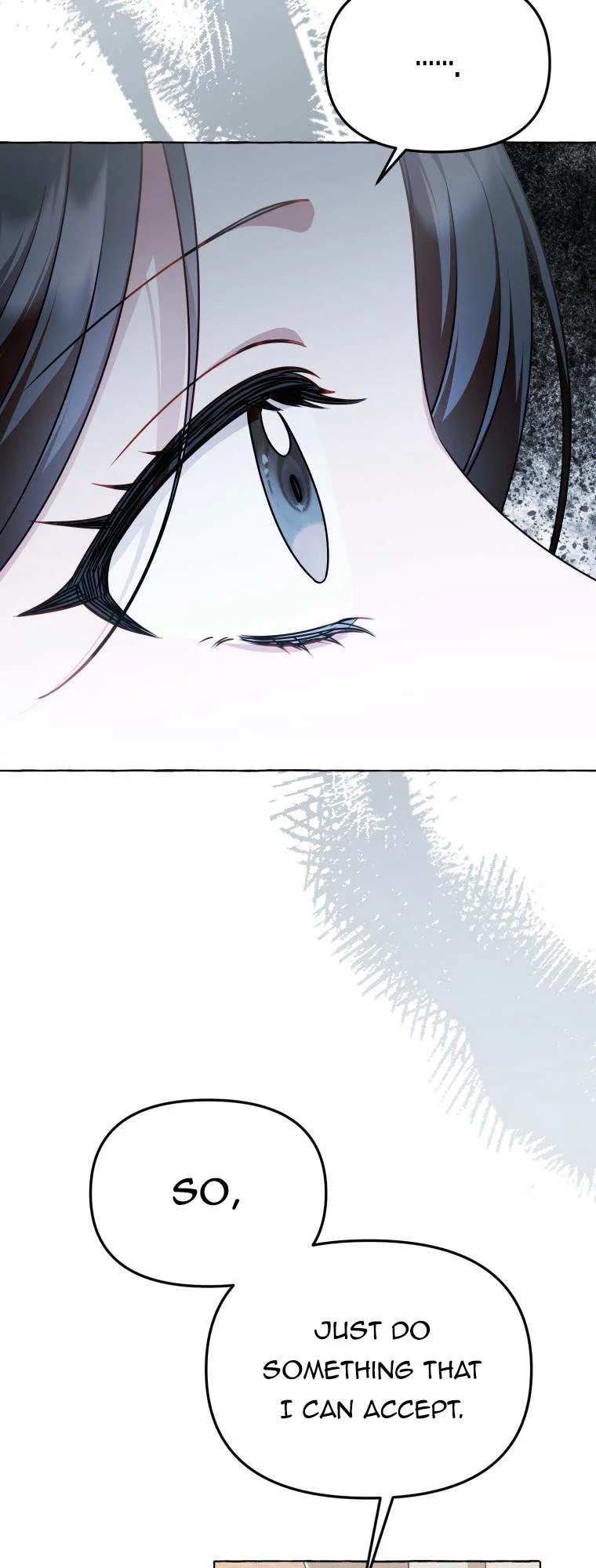 When The Phone Rings Chapter 17 page 39 - 
