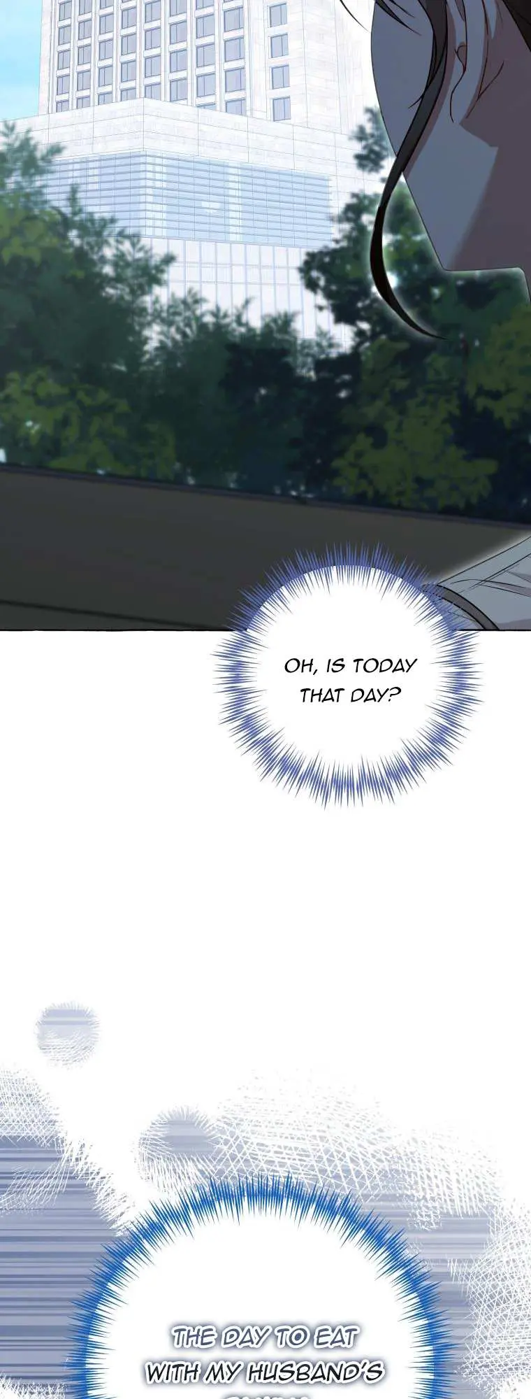 When The Phone Rings Chapter 17 page 5 - 