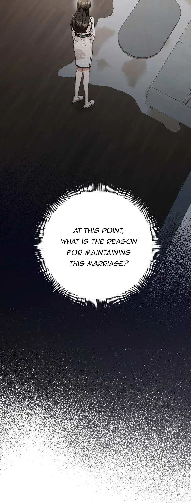 When The Phone Rings Chapter 17 page 43 - 
