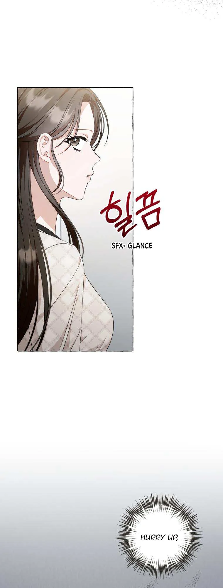 When The Phone Rings Chapter 17 page 44 - 