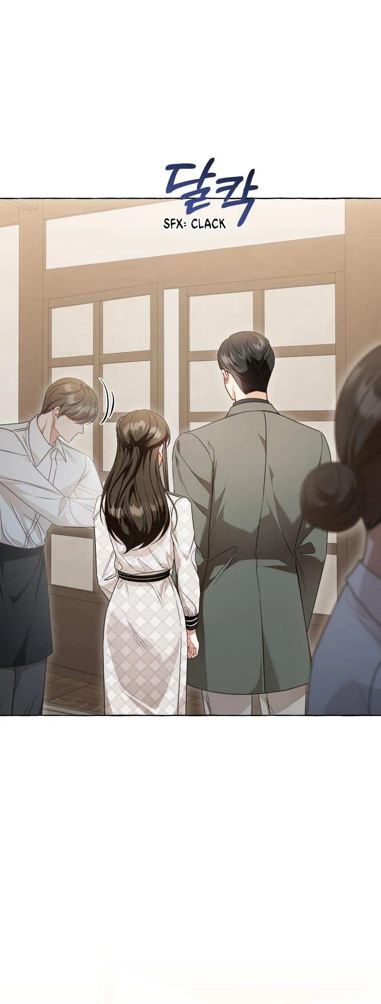 When The Phone Rings Chapter 17 page 47 - 