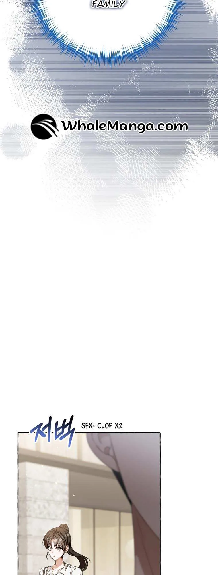When The Phone Rings Chapter 17 page 6 - 