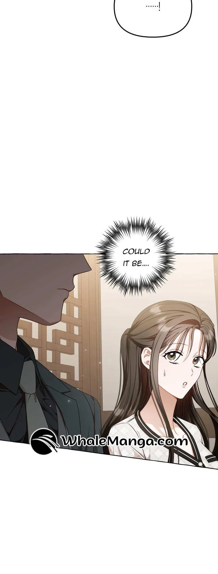 When The Phone Rings Chapter 17 page 53 - 