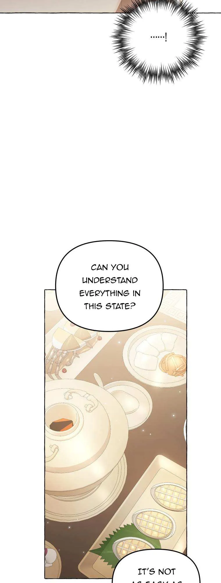 When The Phone Rings Chapter 17 page 59 - 