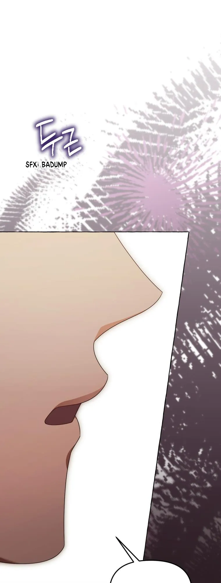 When The Phone Rings Chapter 17 page 61 - 