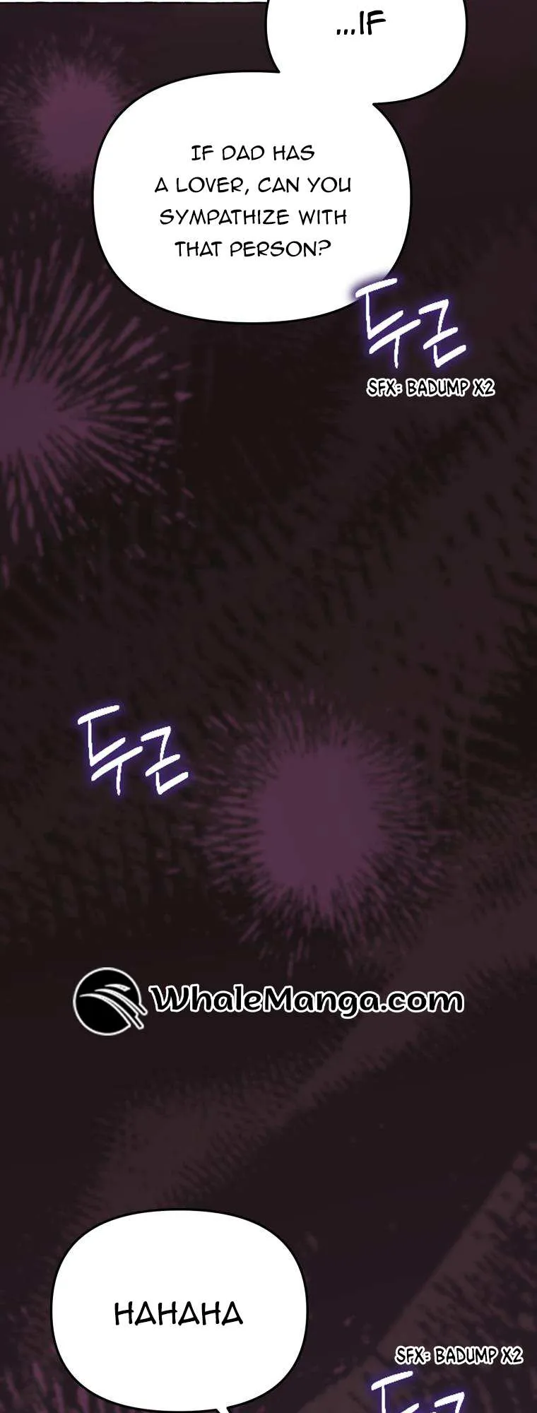 When The Phone Rings Chapter 17 page 62 - 