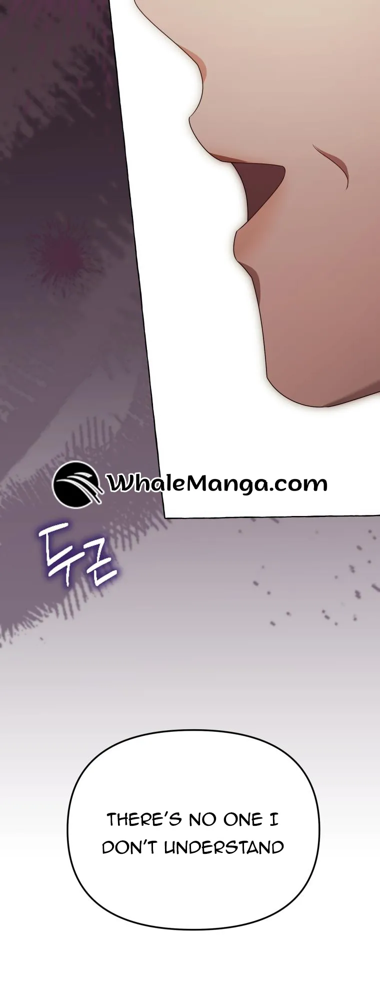 When The Phone Rings Chapter 17 page 64 - 