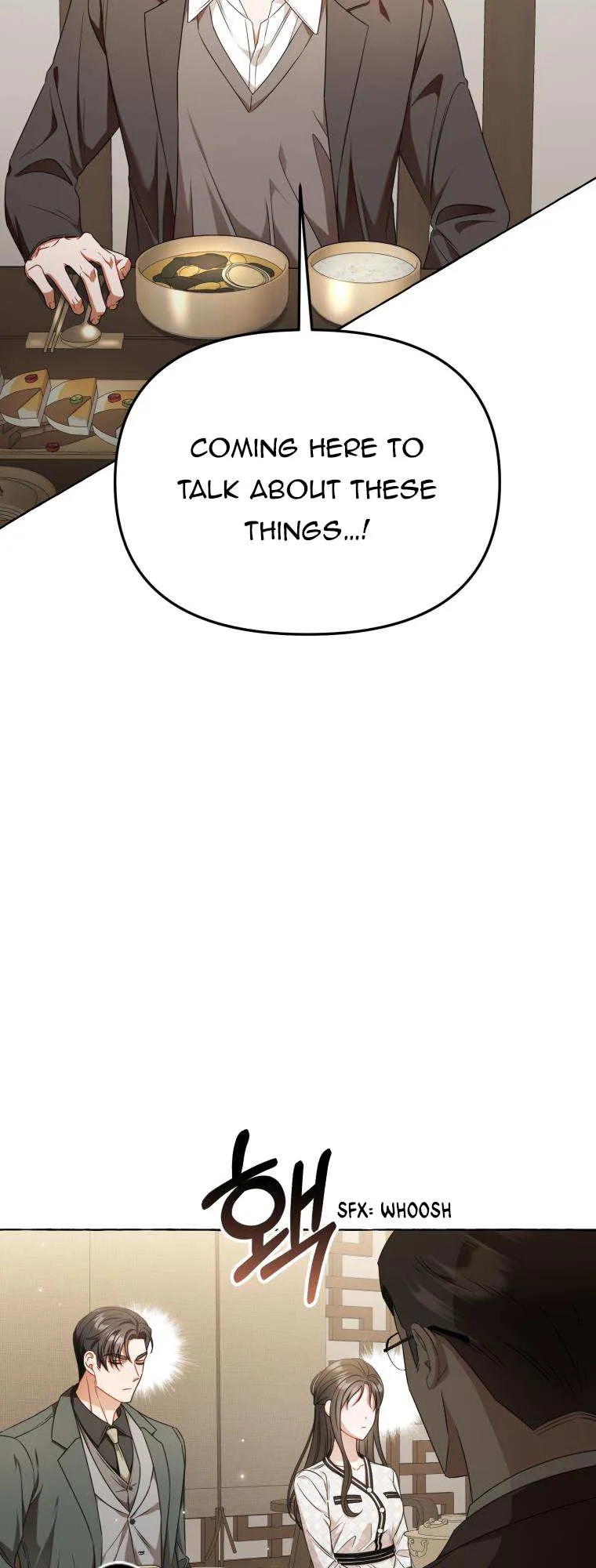 When The Phone Rings Chapter 17 page 66 - 