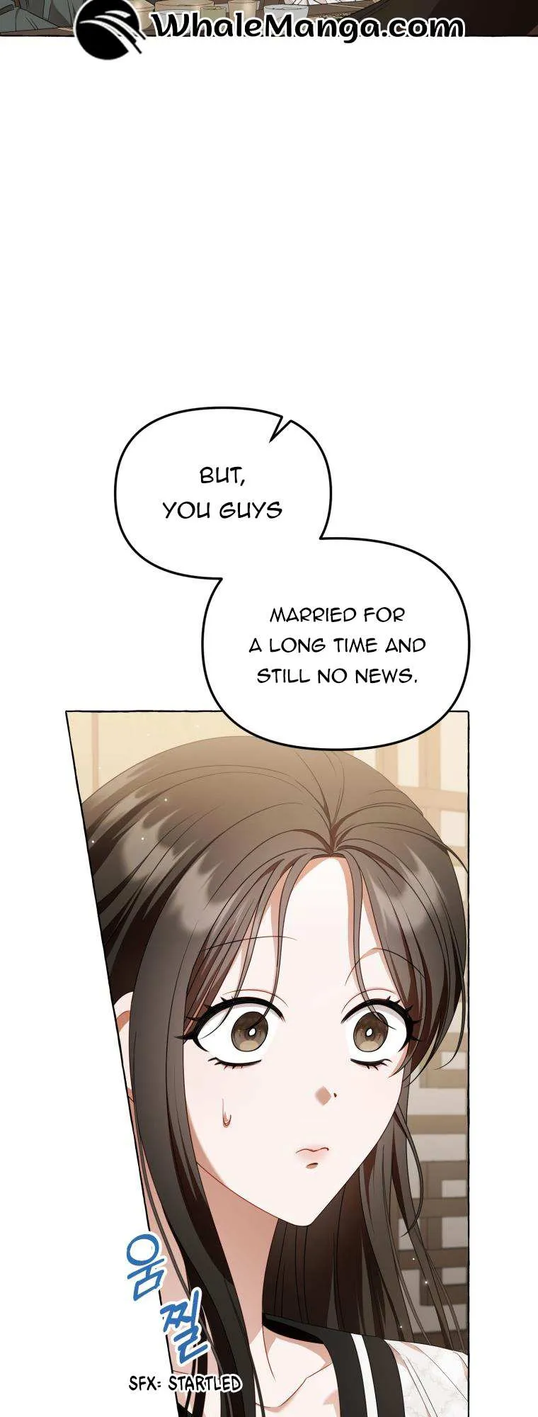 When The Phone Rings Chapter 17 page 67 - 
