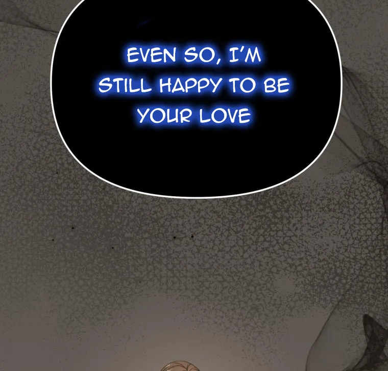 When The Phone Rings Chapter 17 page 70 - 