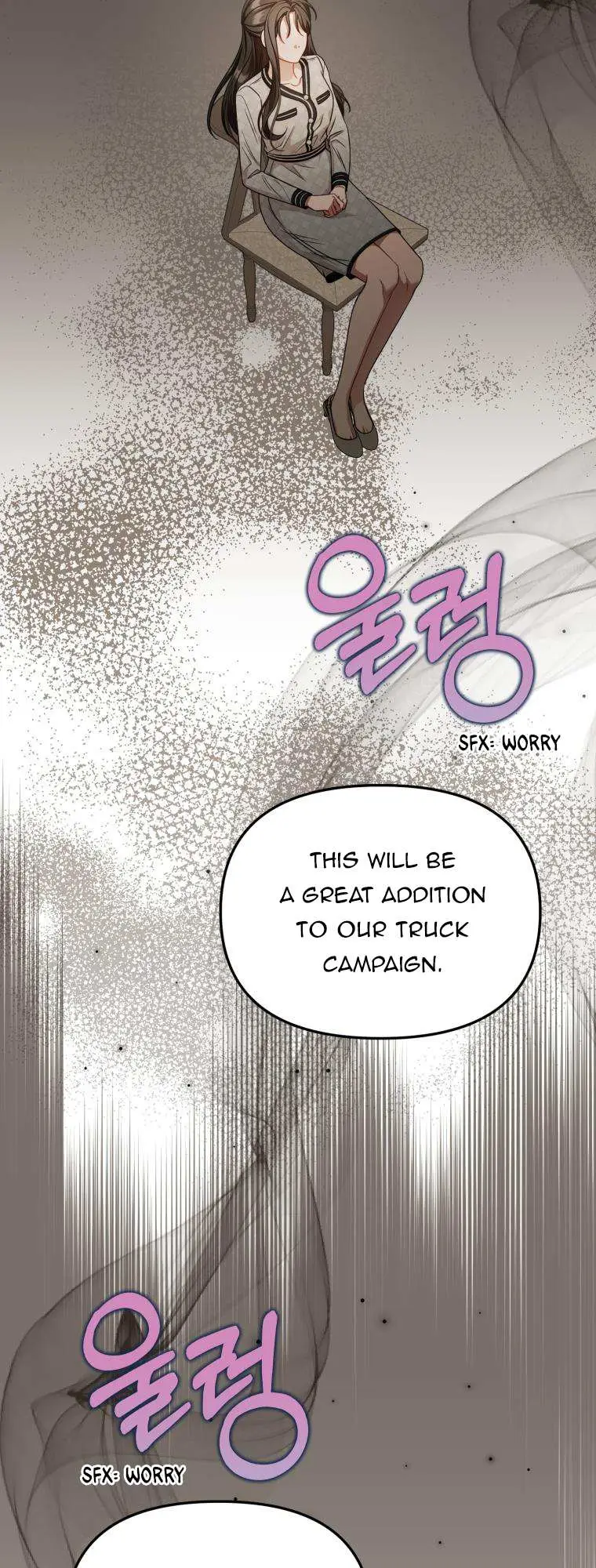 When The Phone Rings Chapter 17 page 71 - 