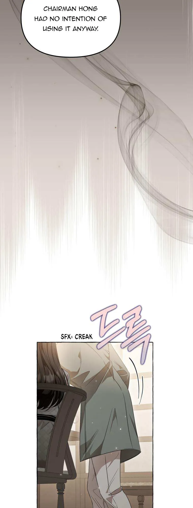 When The Phone Rings Chapter 17 page 72 - 