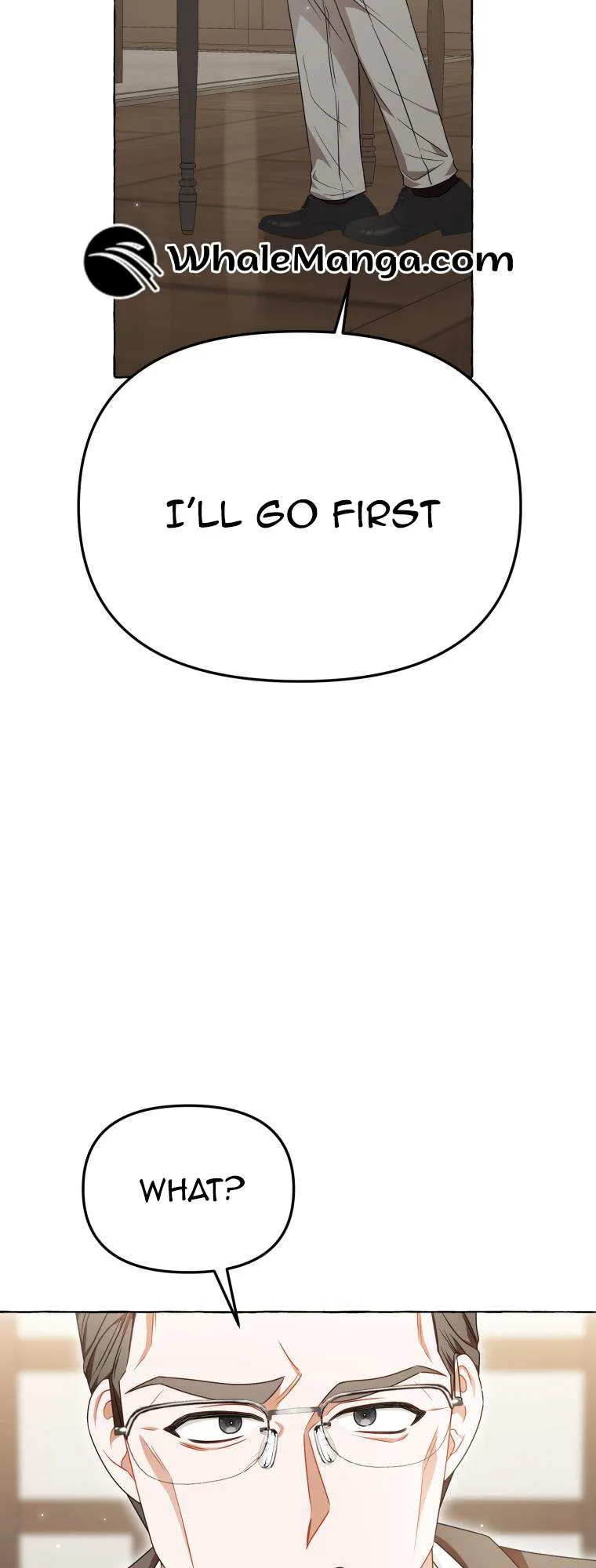 When The Phone Rings Chapter 17 page 73 - 