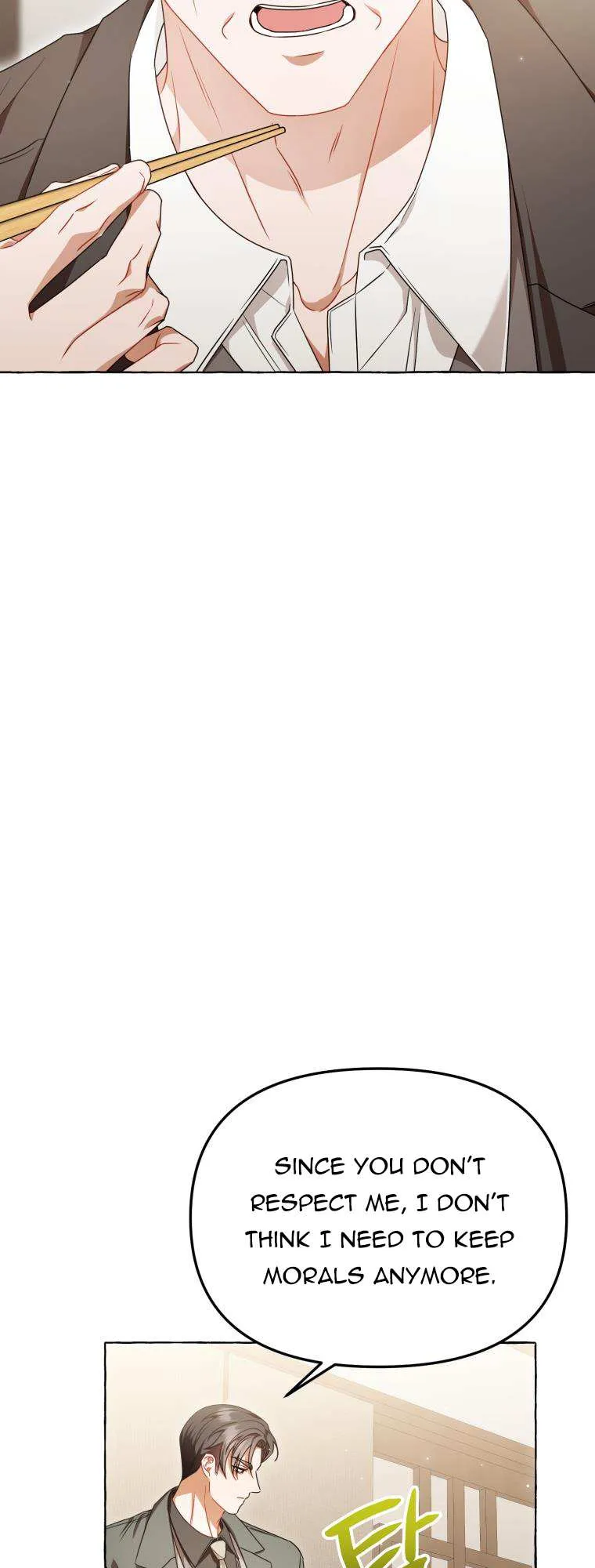 When The Phone Rings Chapter 17 page 74 - 