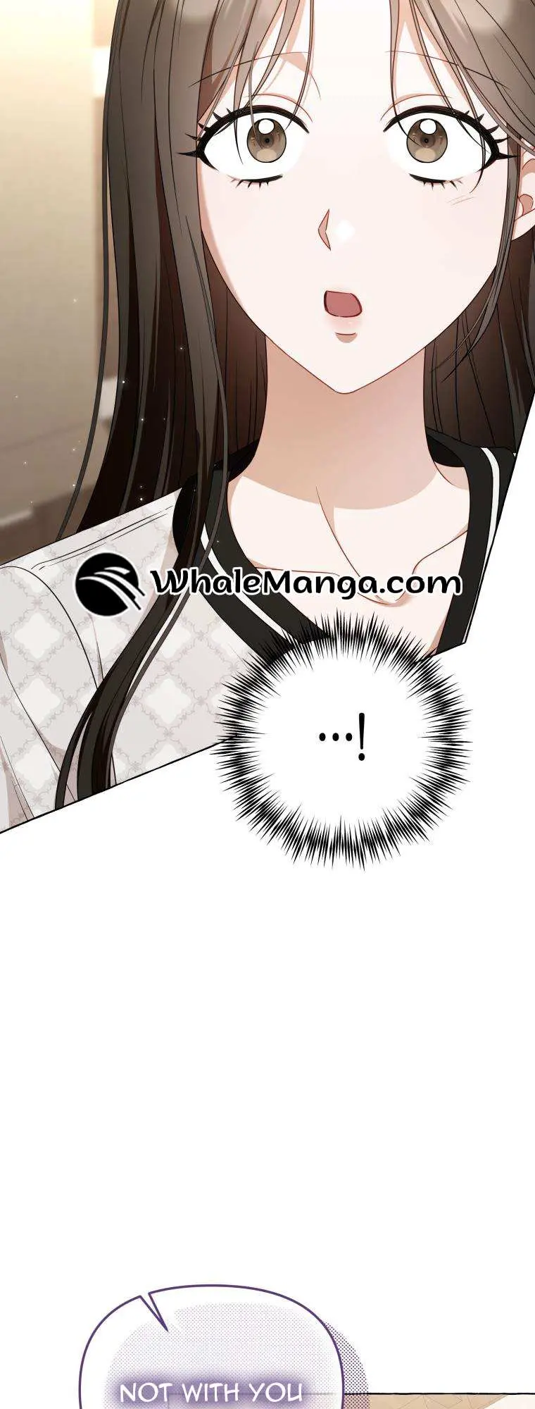 When The Phone Rings Chapter 17 page 76 - 