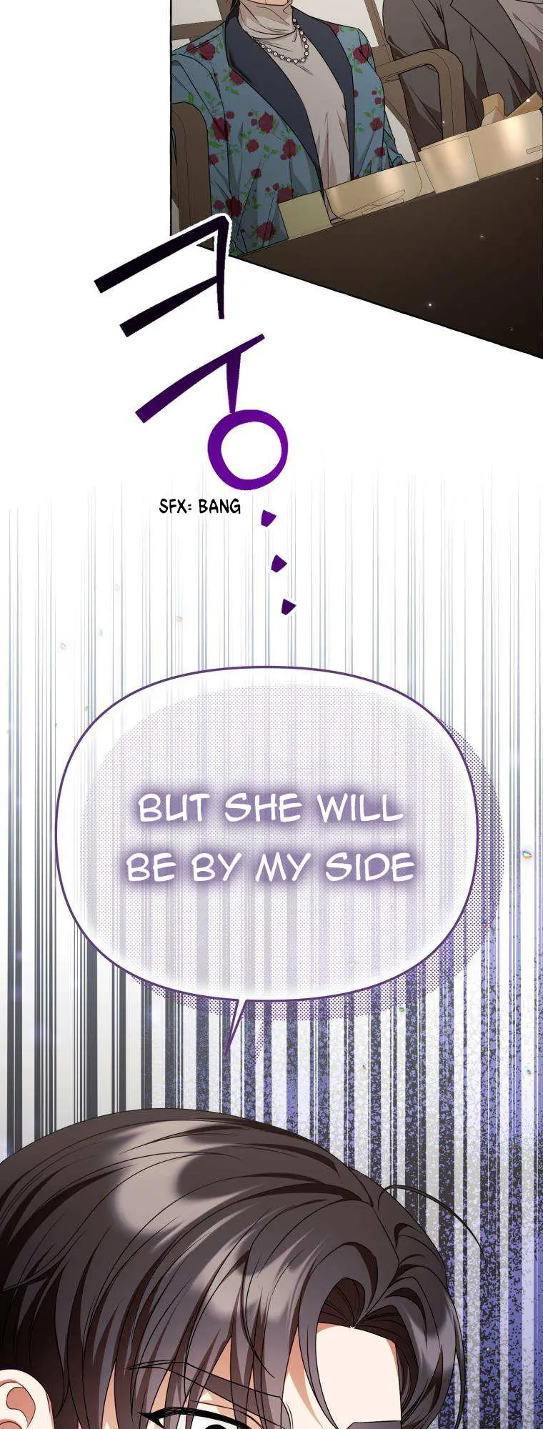 When The Phone Rings Chapter 17 page 78 - 