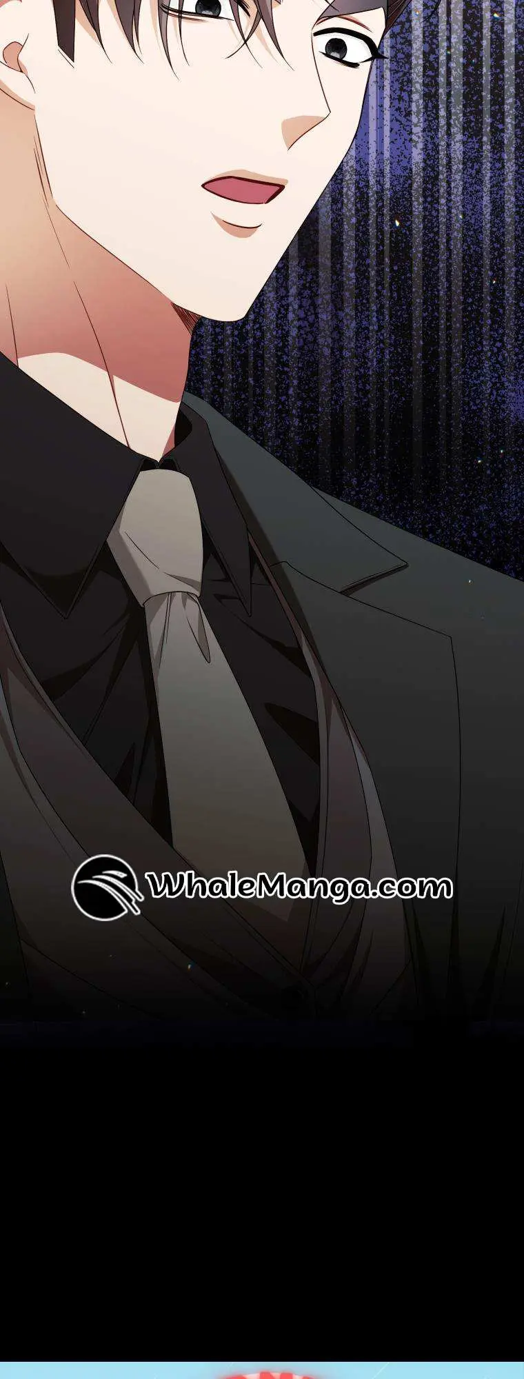 When The Phone Rings Chapter 17 page 79 - 
