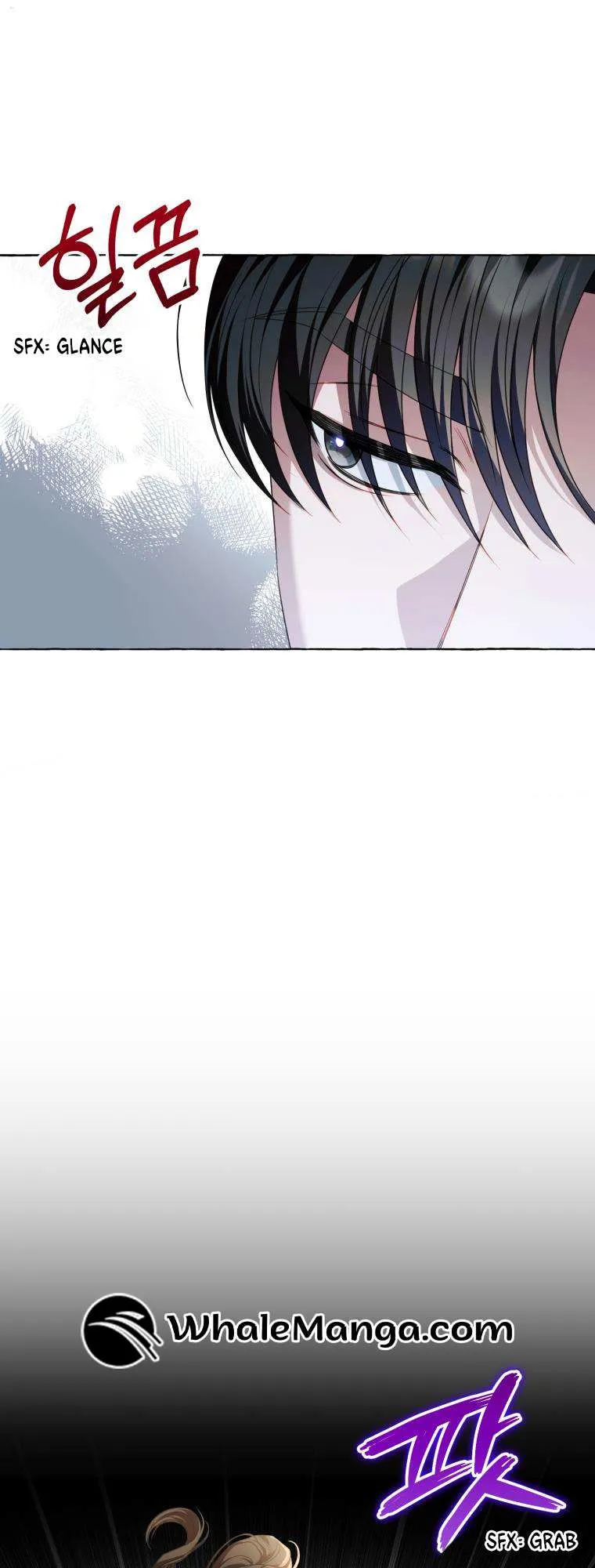 When The Phone Rings Chapter 17 page 10 - 